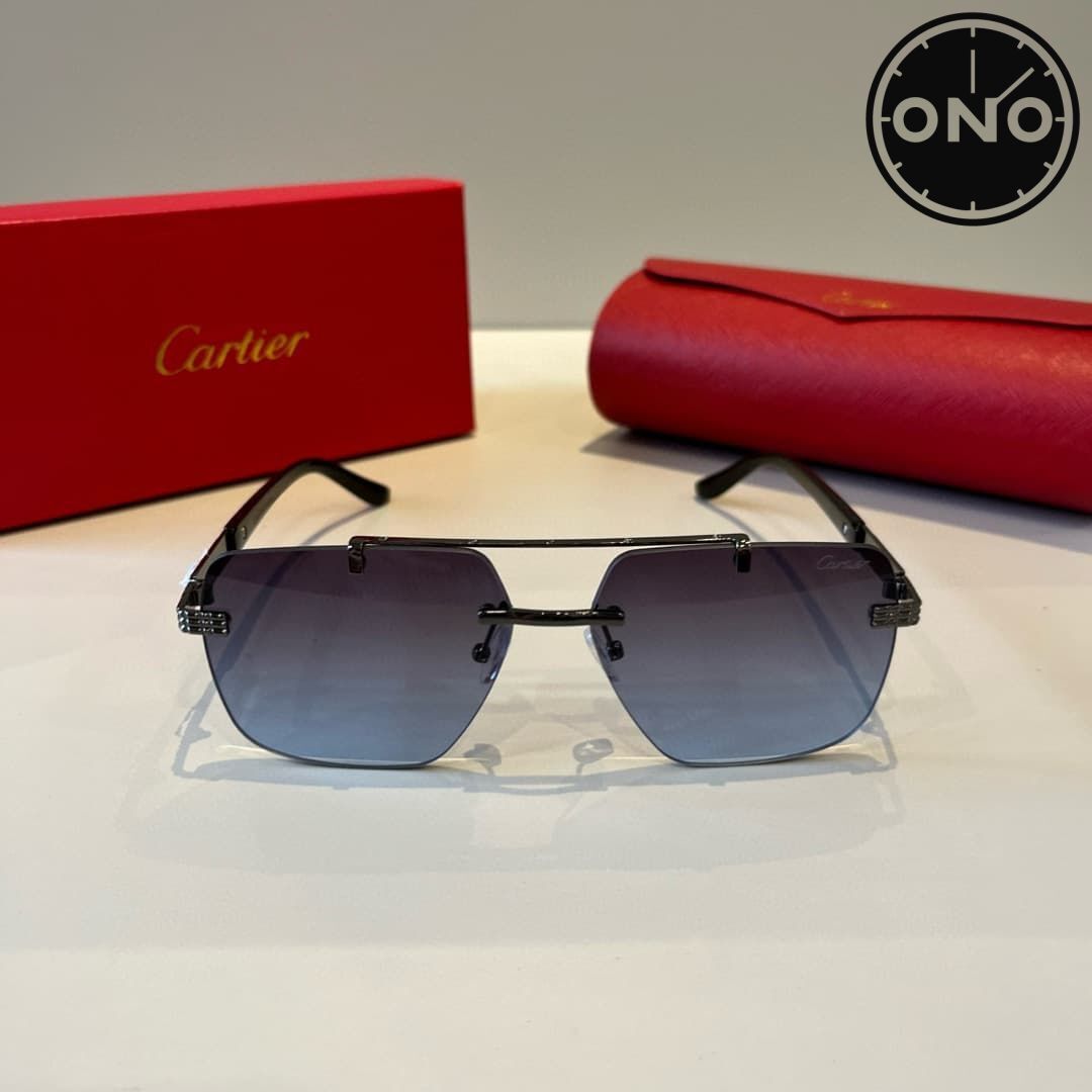 cartier-glasses_13_1.jpg