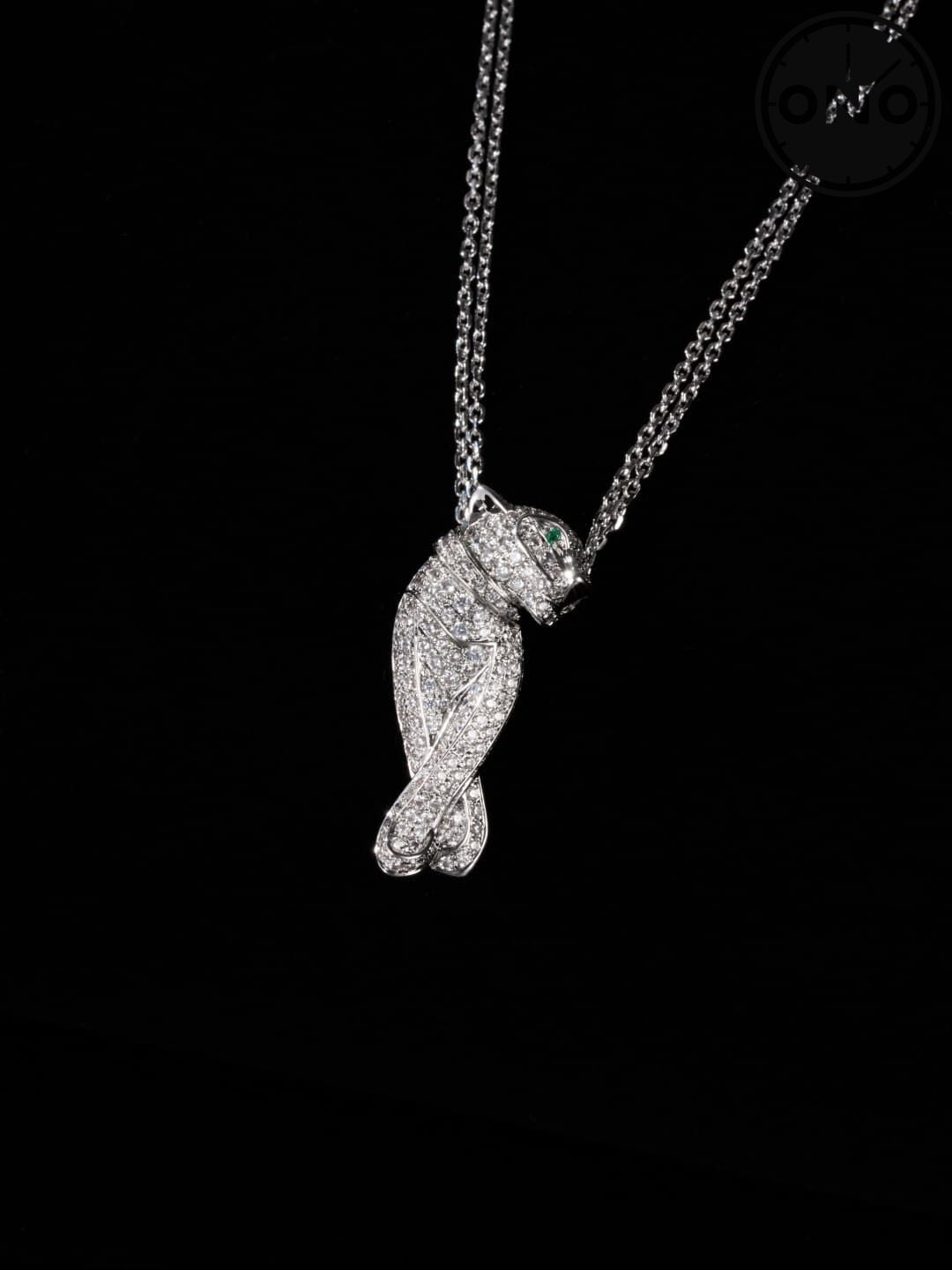 cartier-necklace_15_6.jpg