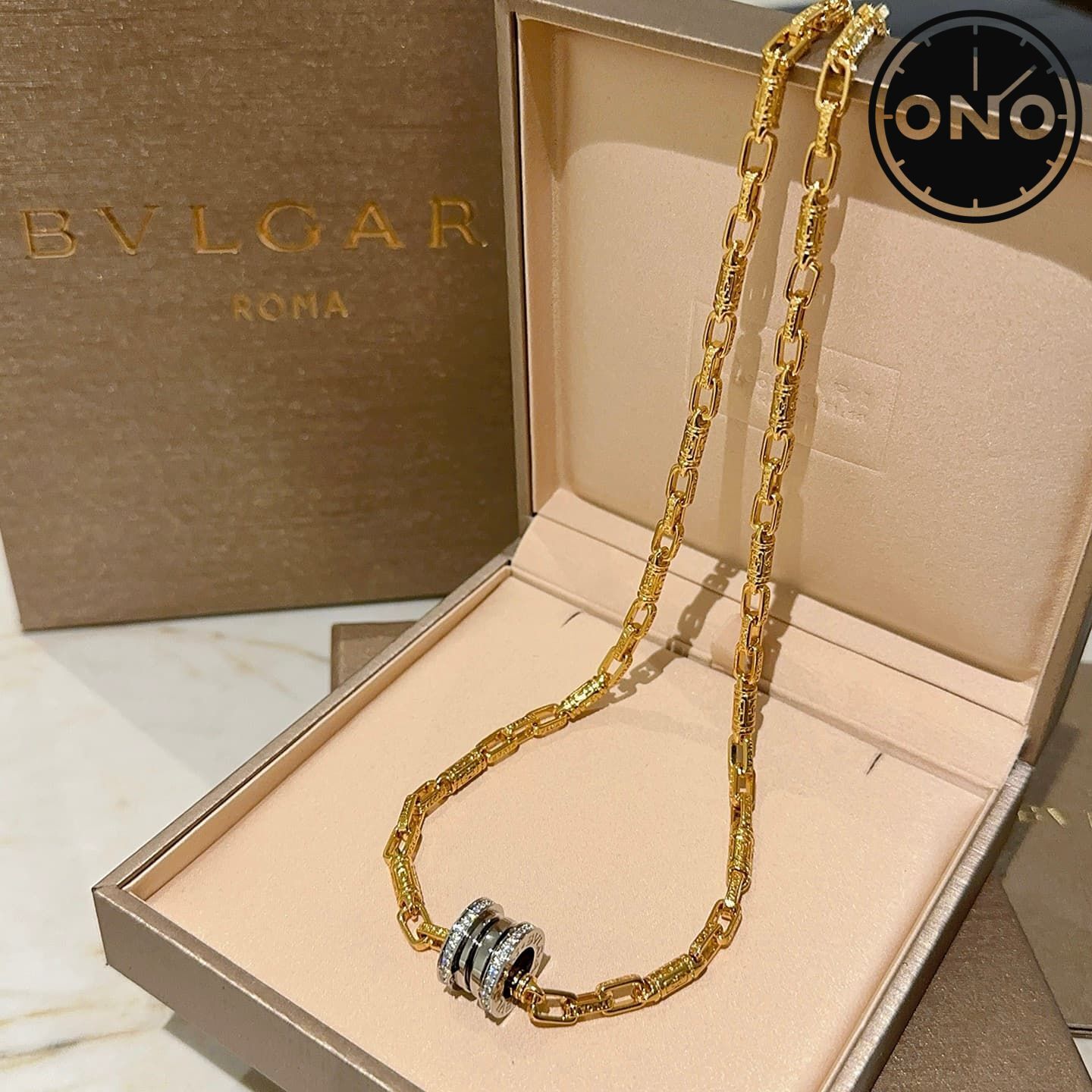 bvlgari-bracelet_54_7.jpg