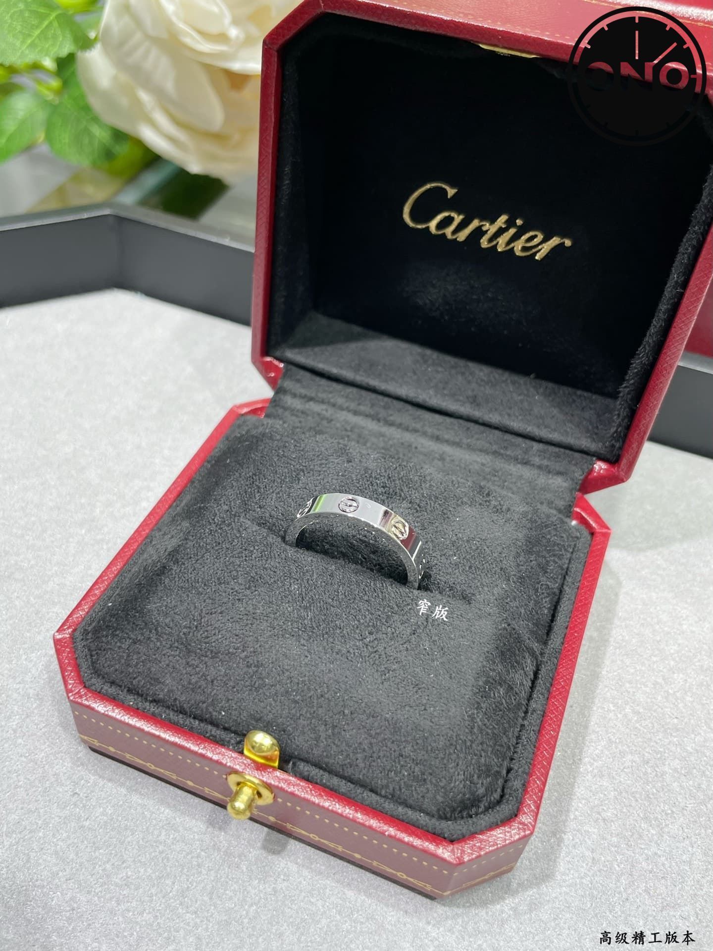 cartier-ring_6_1.jpg