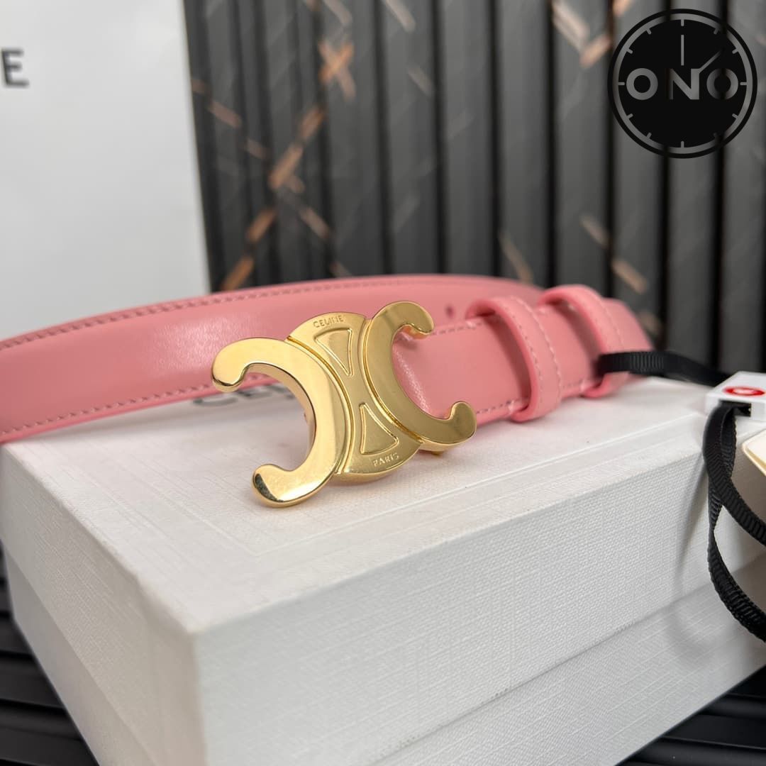 celine_belt_52_4.jpg