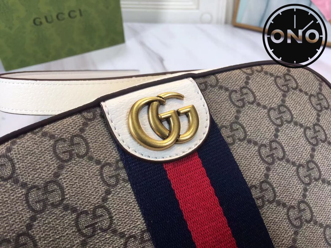 gucci_women_29_6.jpg