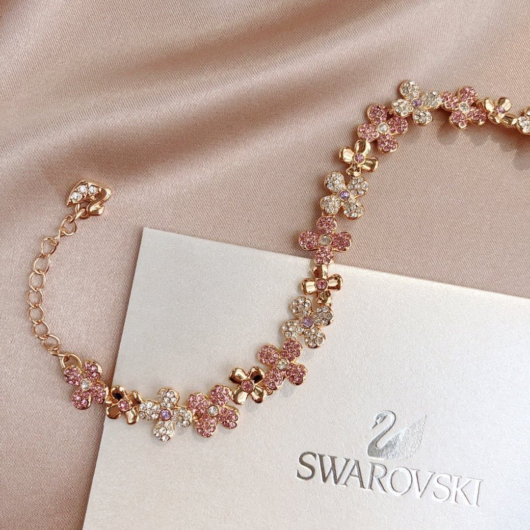 swarovski-bracelet_1_2.jpg