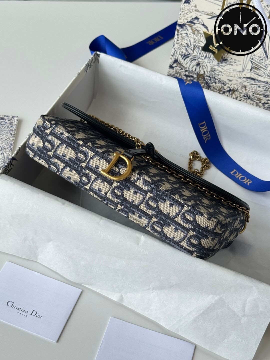 dior_wallet_67_4.jpg