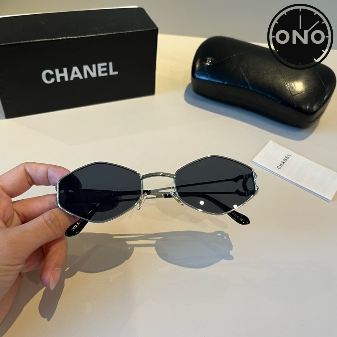 chanel-glasses_83_6.jpg