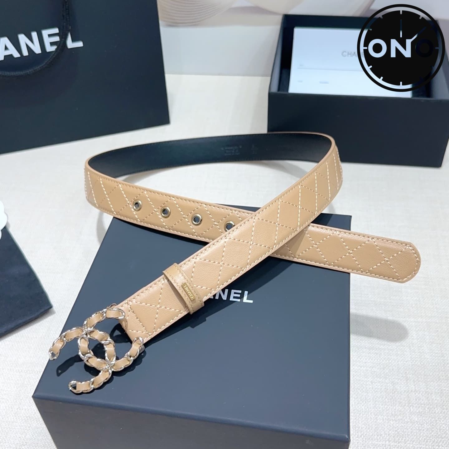 chanel_belt_9_3.jpg