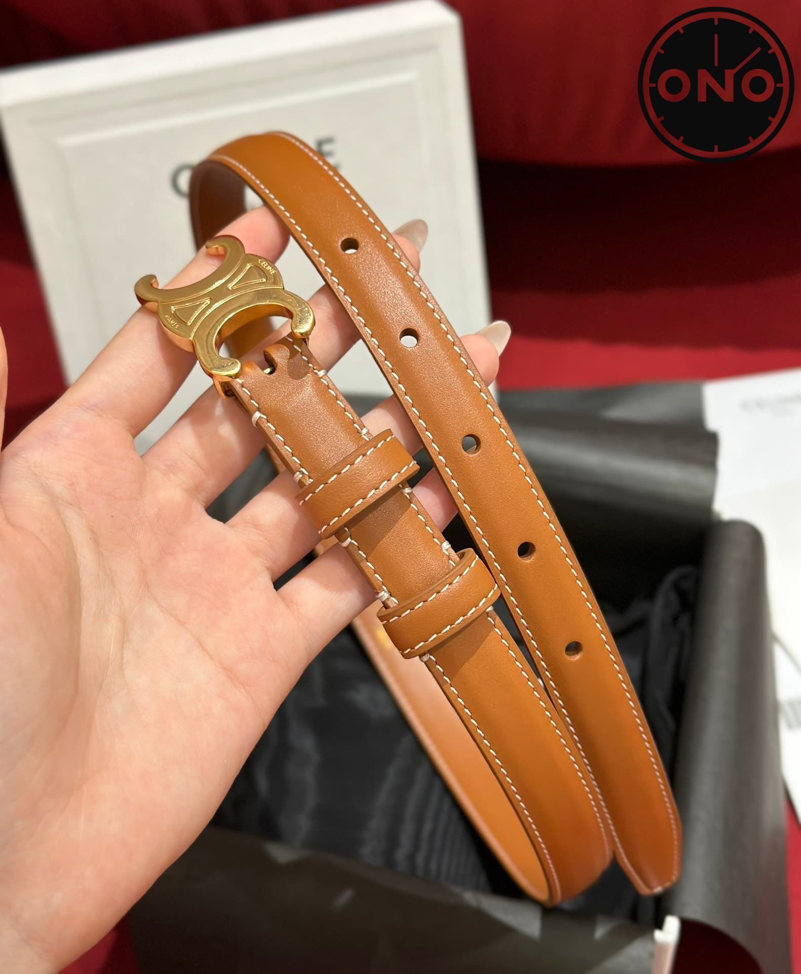 celine_belt_100_6.jpg