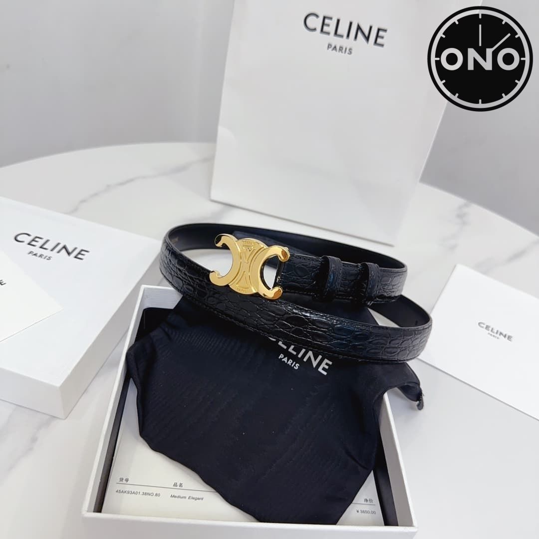 celine_belt_125_1.jpg