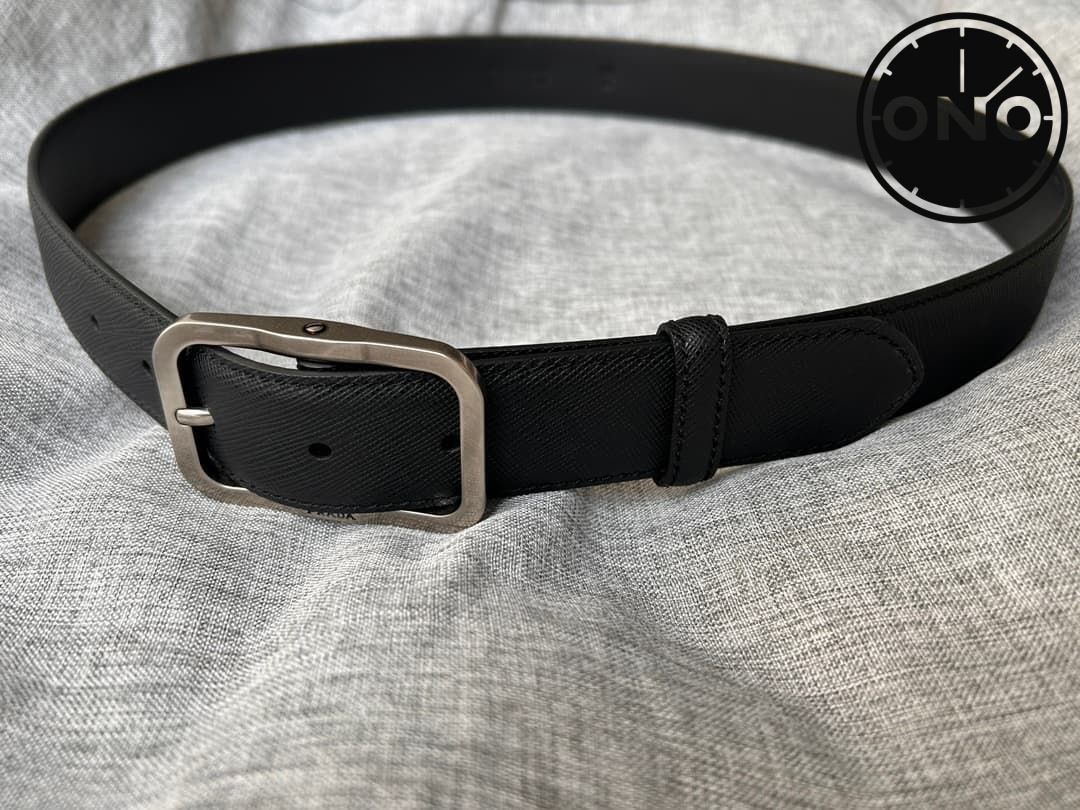 prada_belt_135_5.jpg