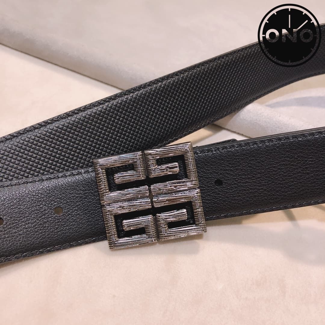 givenchy_belt_62_8.jpg