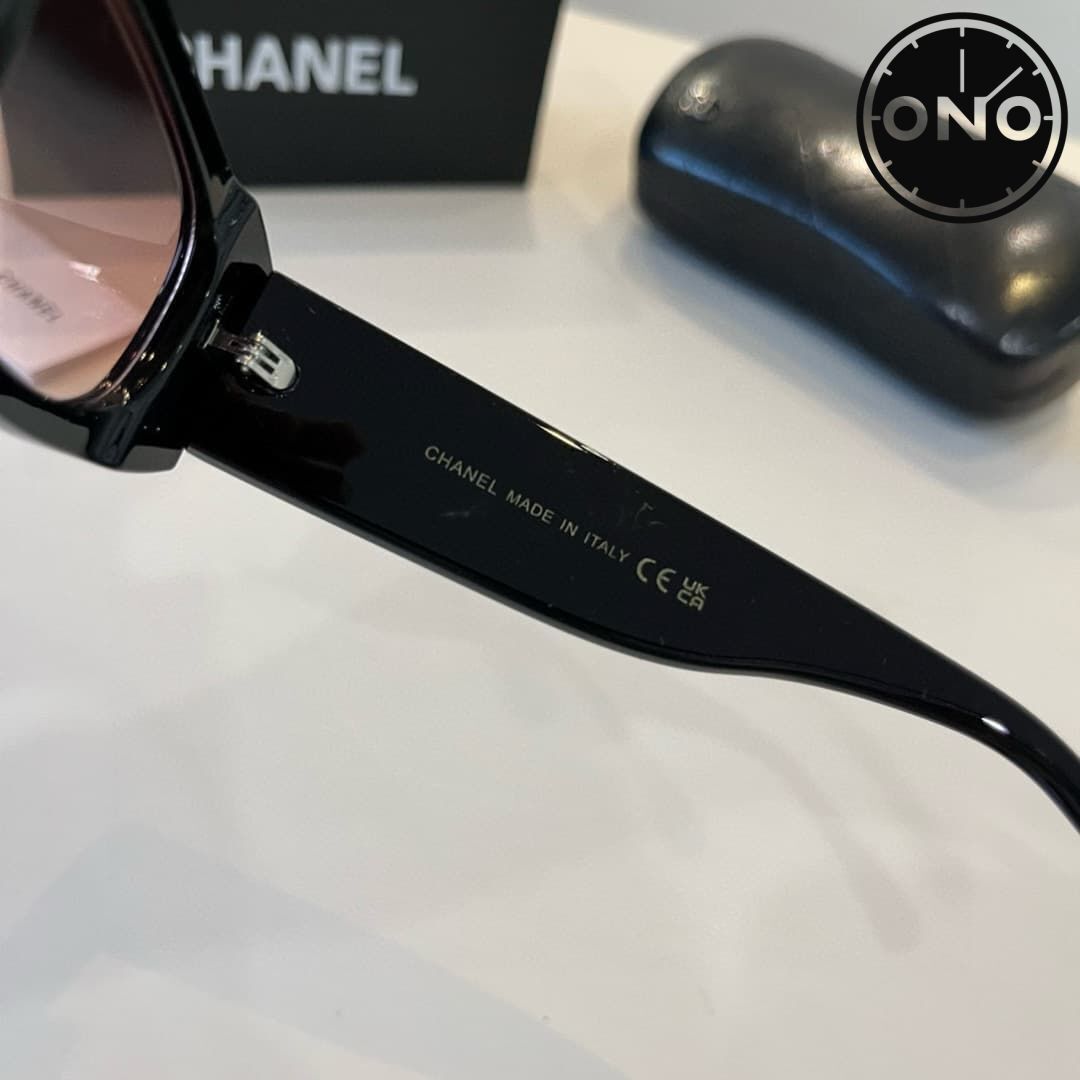 chanel-glasses_119_8.jpg