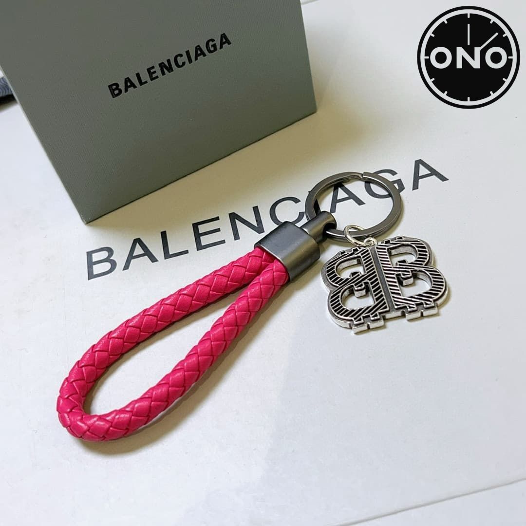 balenciaga-clasp_41_5.jpg