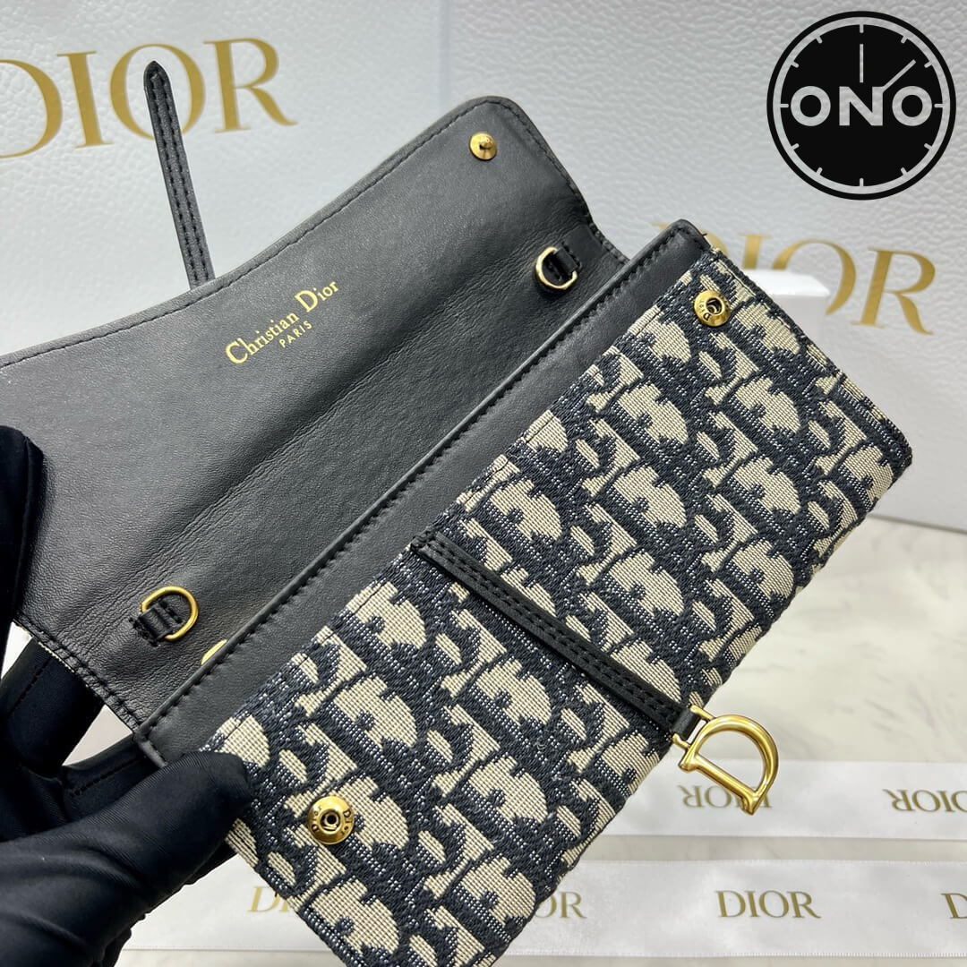 dior_wallet_24_5.jpg