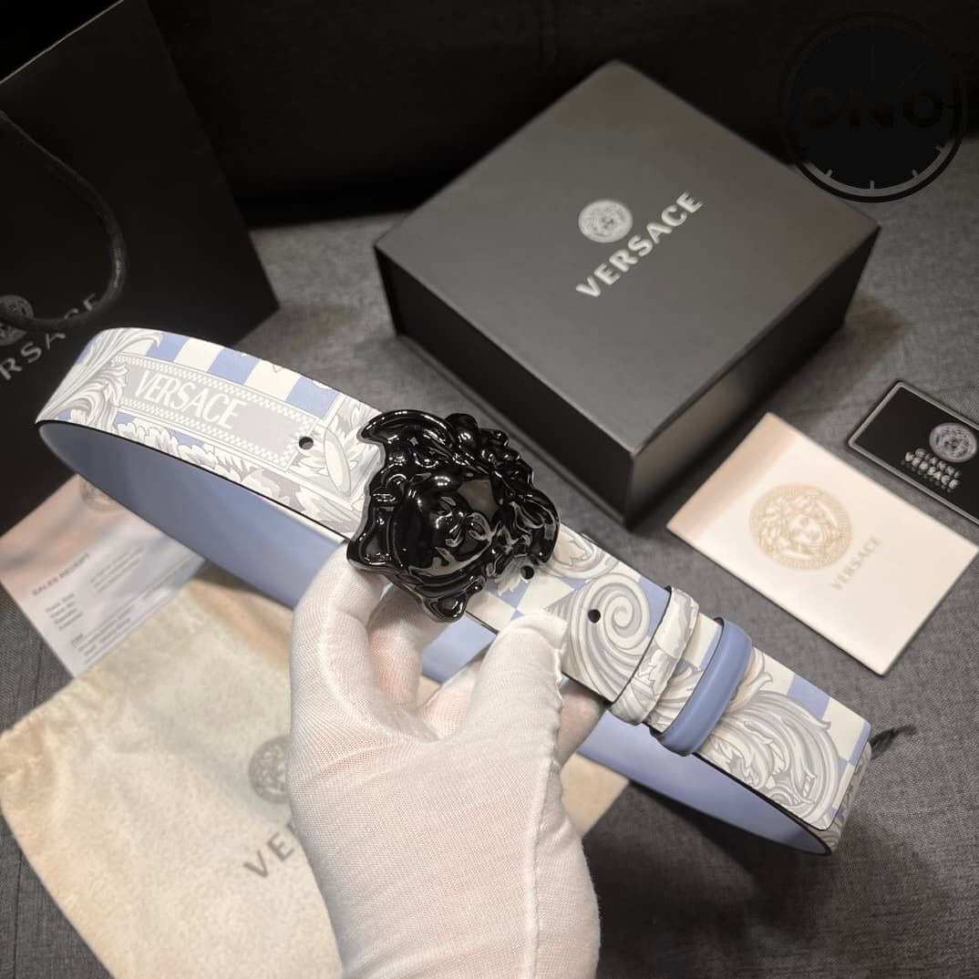 versace_belt_84_1.jpg