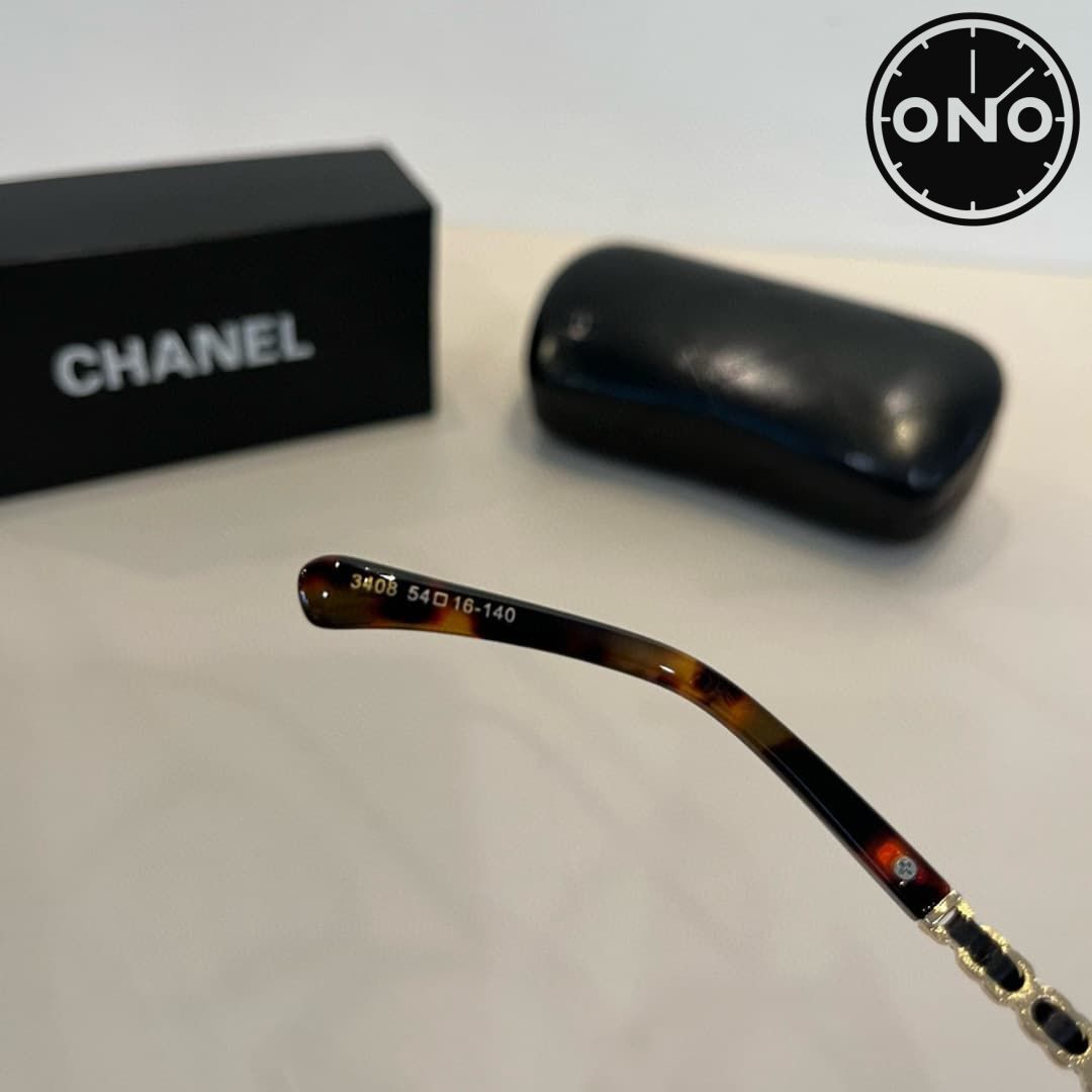 chanel-glasses_137_9.jpg