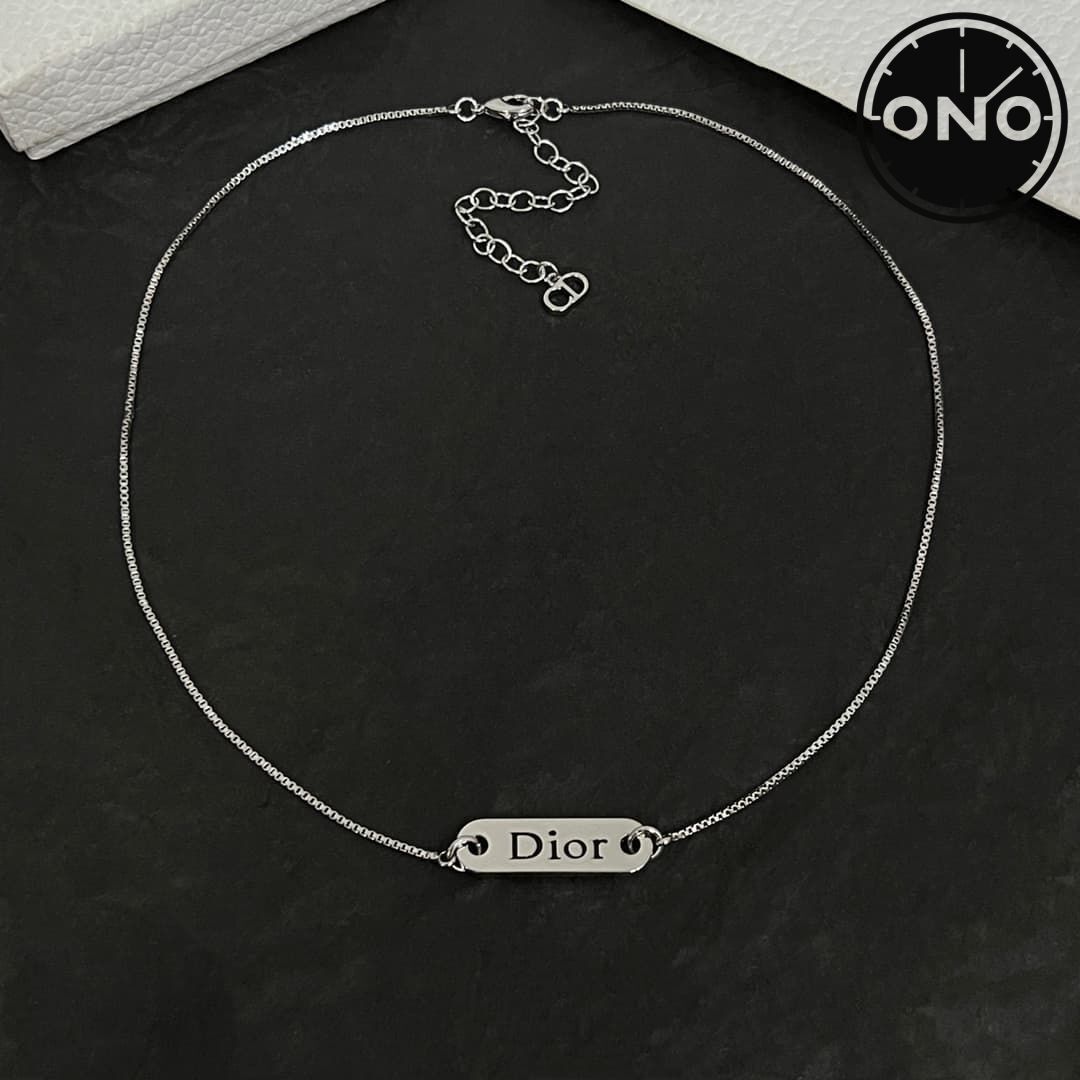 dior-necklace_79_4.jpg