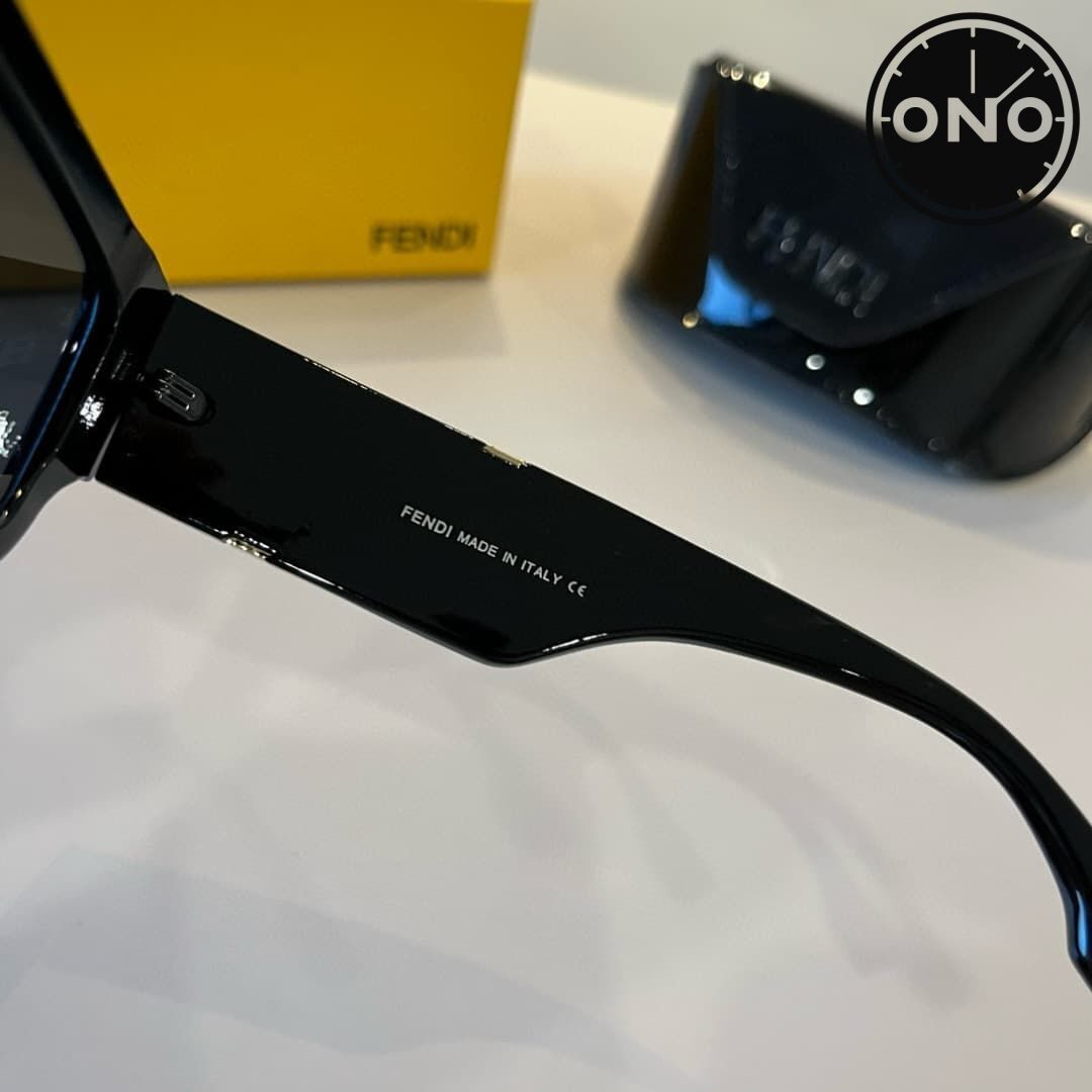 fendi-glasses_2_7.jpg