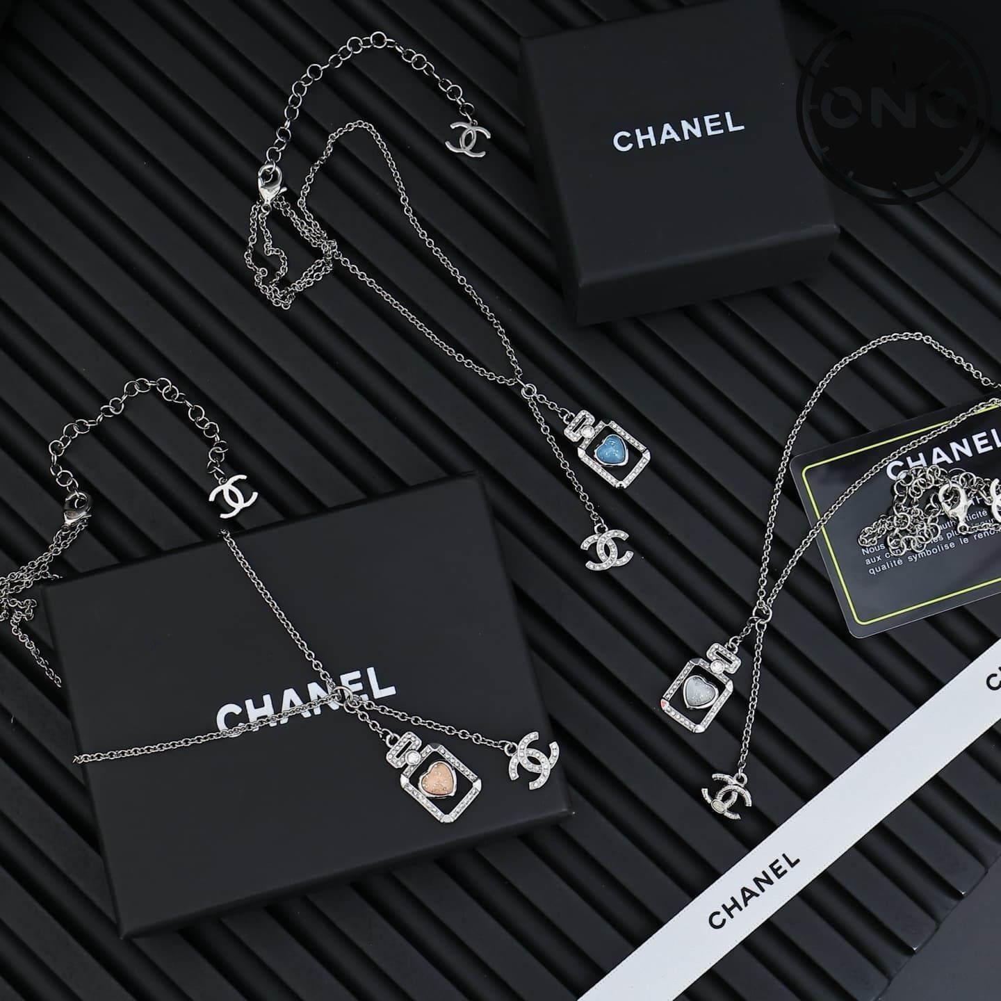 chanel-necklace_33_8.jpg