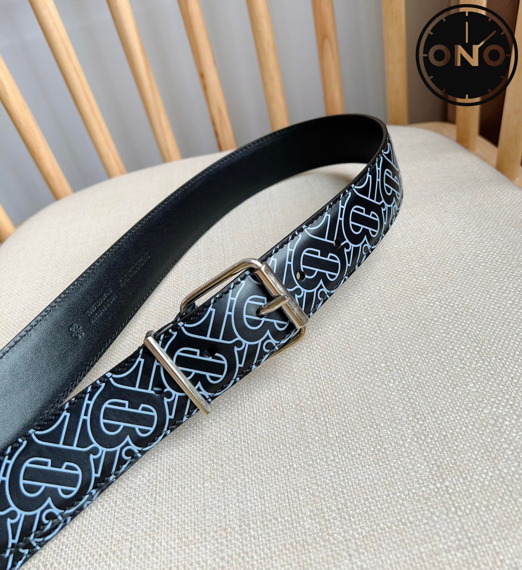 burberry_belt_123_7.jpg