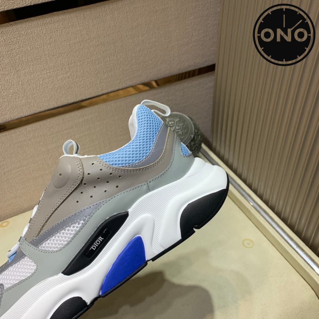 dior-sport-shoes_31_4.jpg