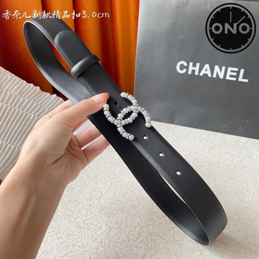 chanel_belt_103_5.jpg