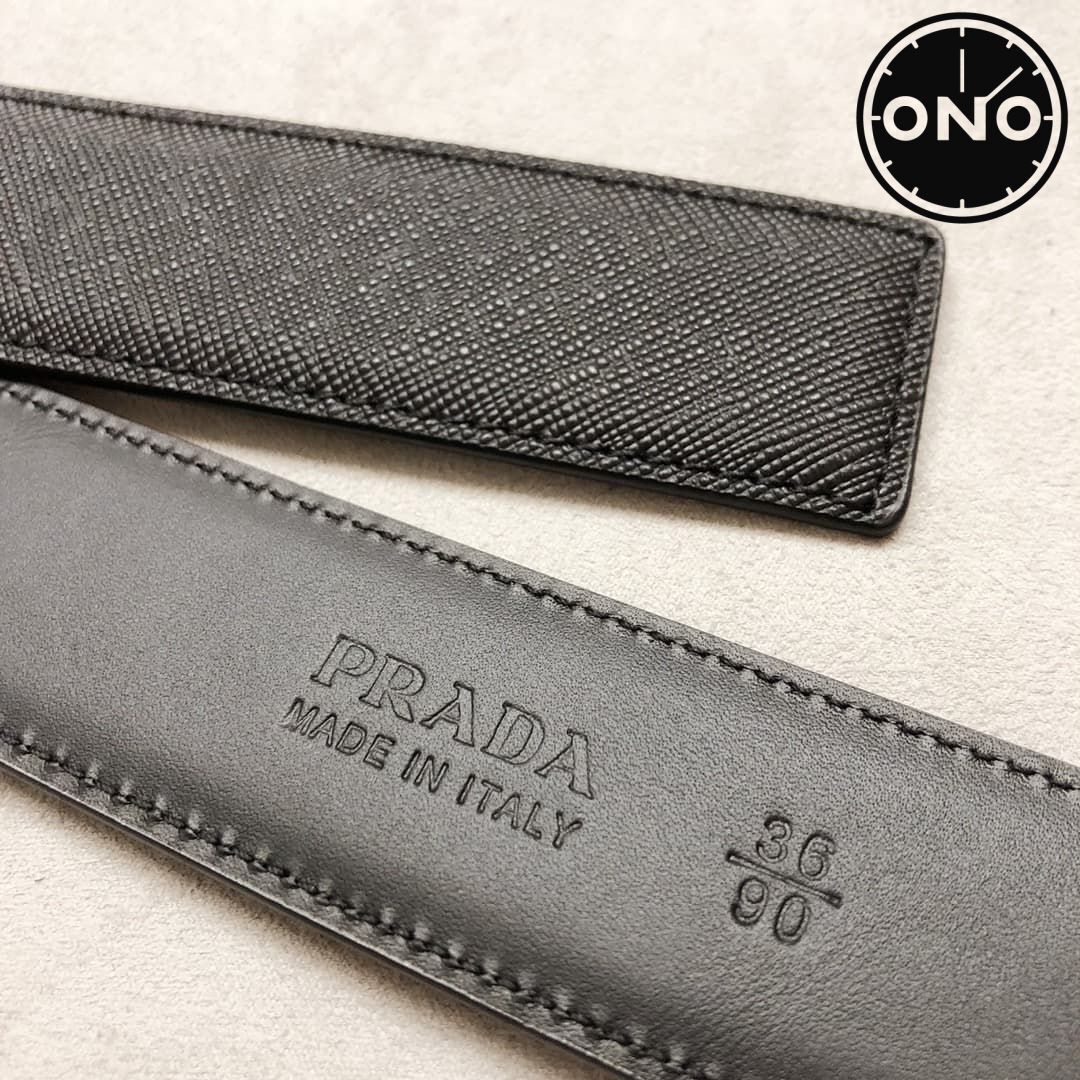 prada_belt_80_3.jpg