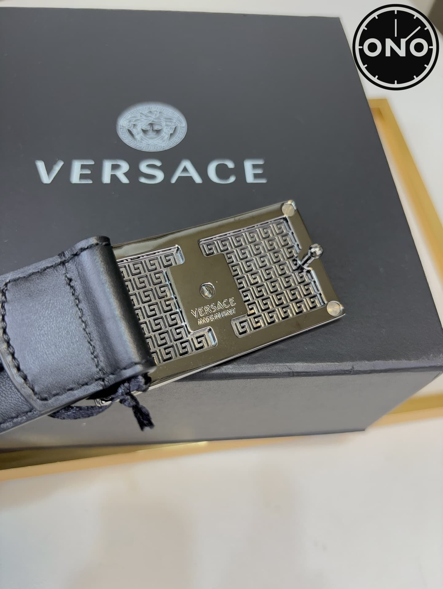 versace_belt_46_4.jpg