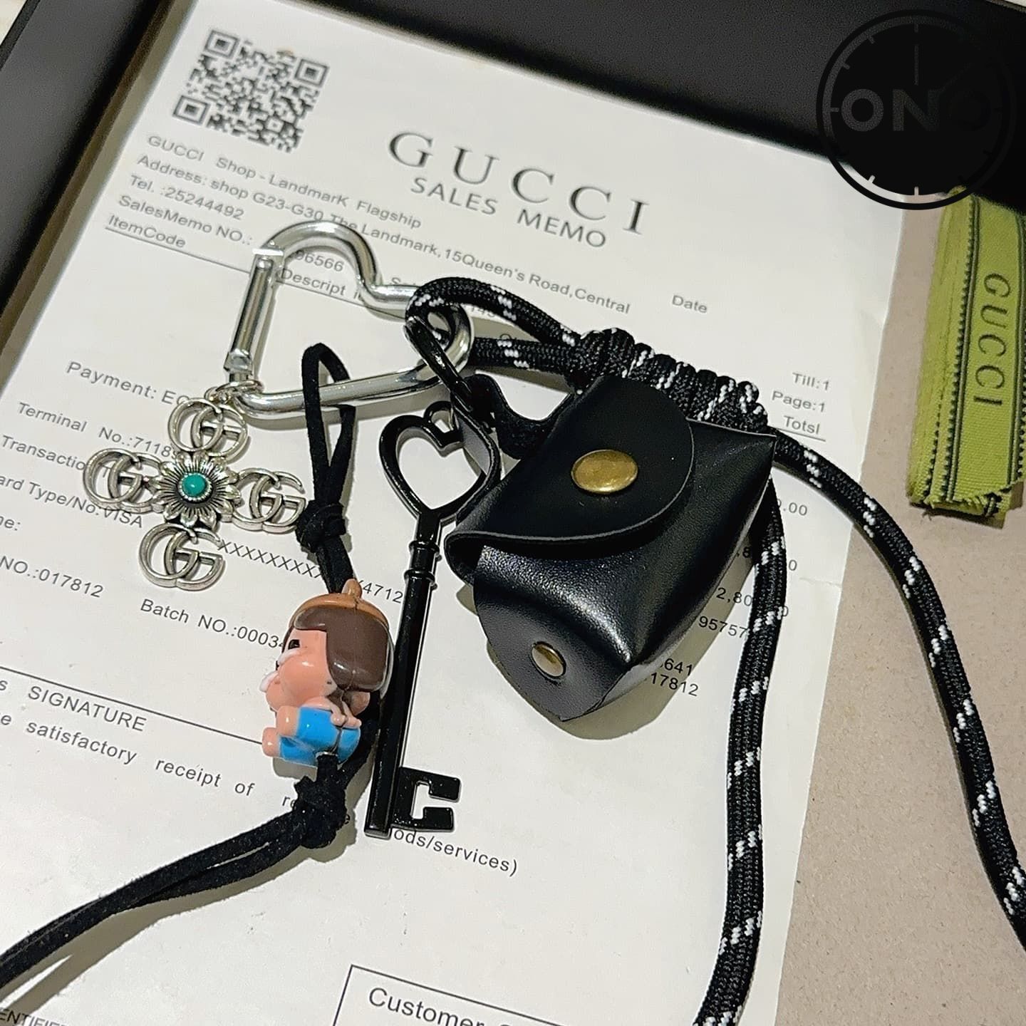 gucci-clasp_7_3.jpg
