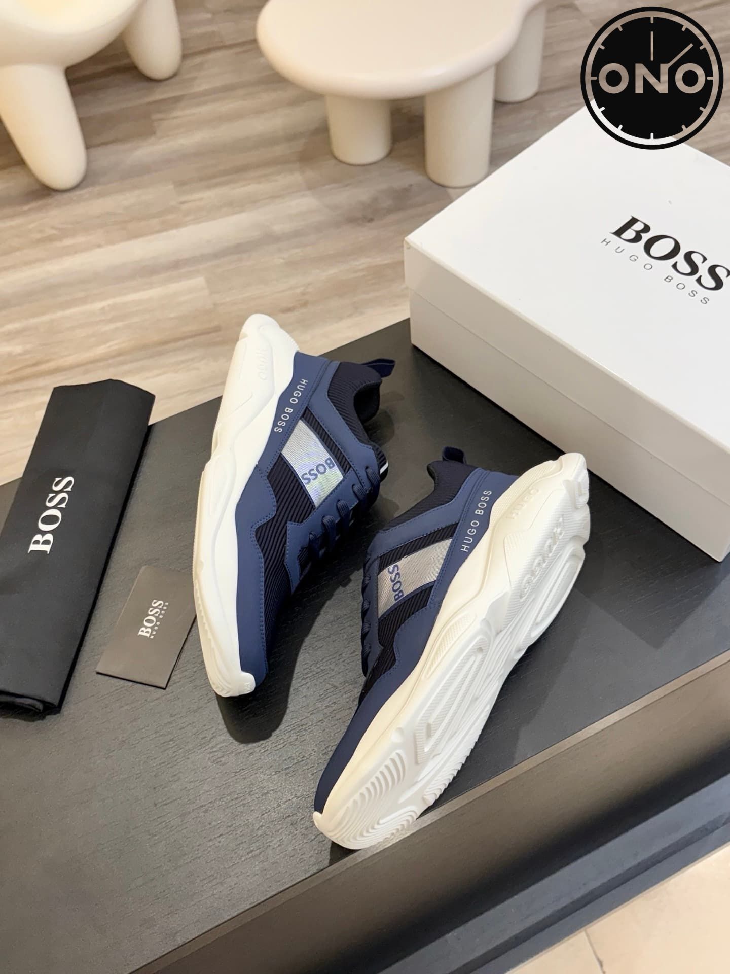 boss-sport-shoes_26_7.jpg