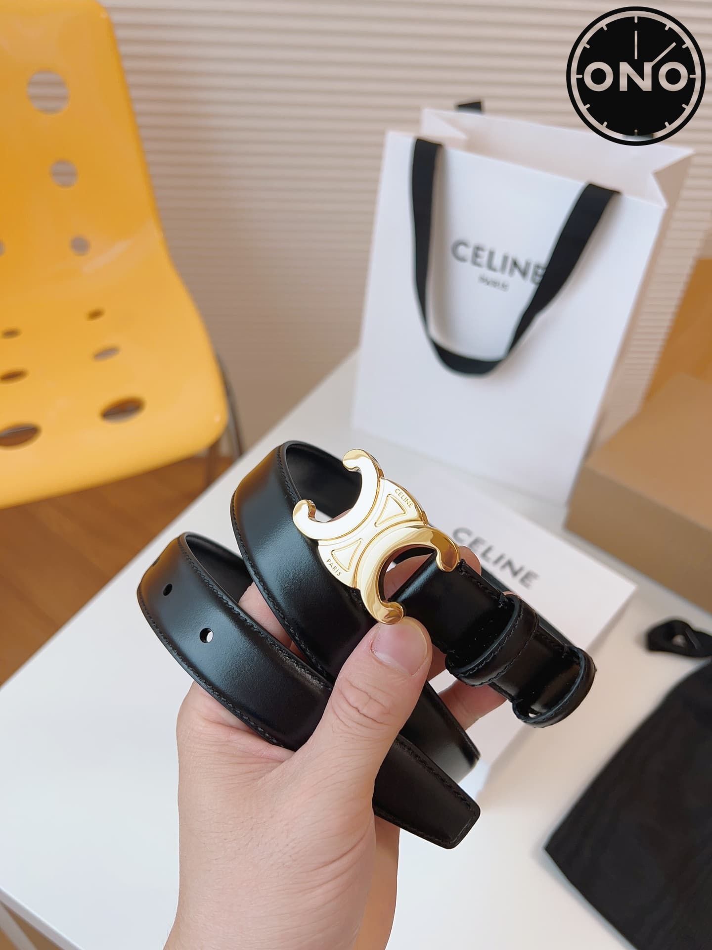 celine_belt_35_1.jpg