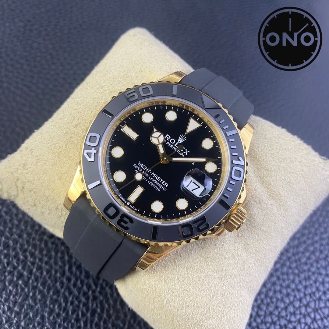 Yacht-Master_9_4.jpg