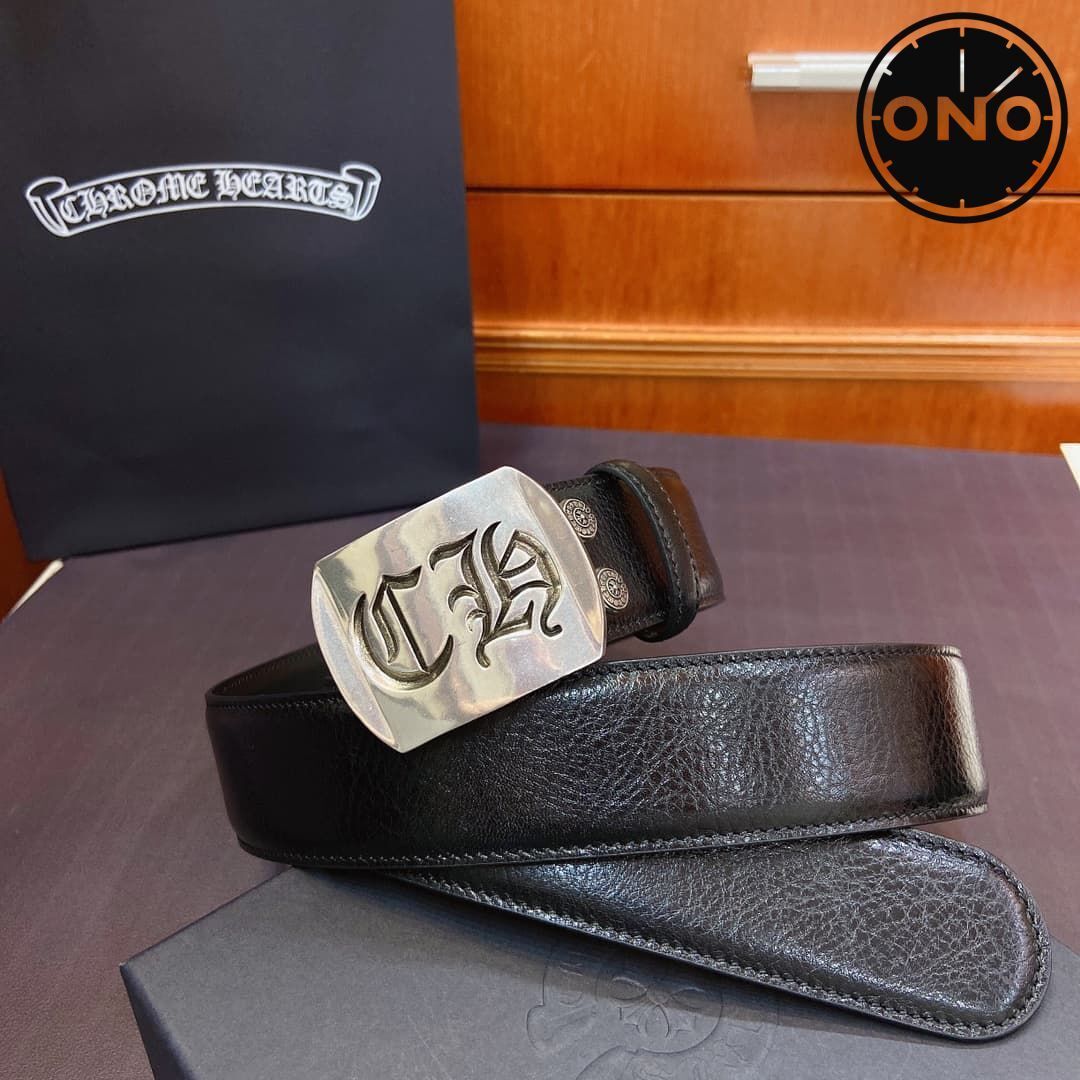 chrome_hearts_belt_15_4.jpg