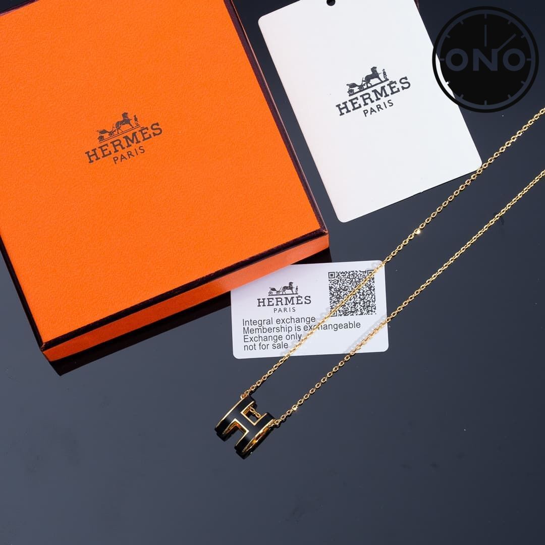 hermes-necklace_70_4.jpg