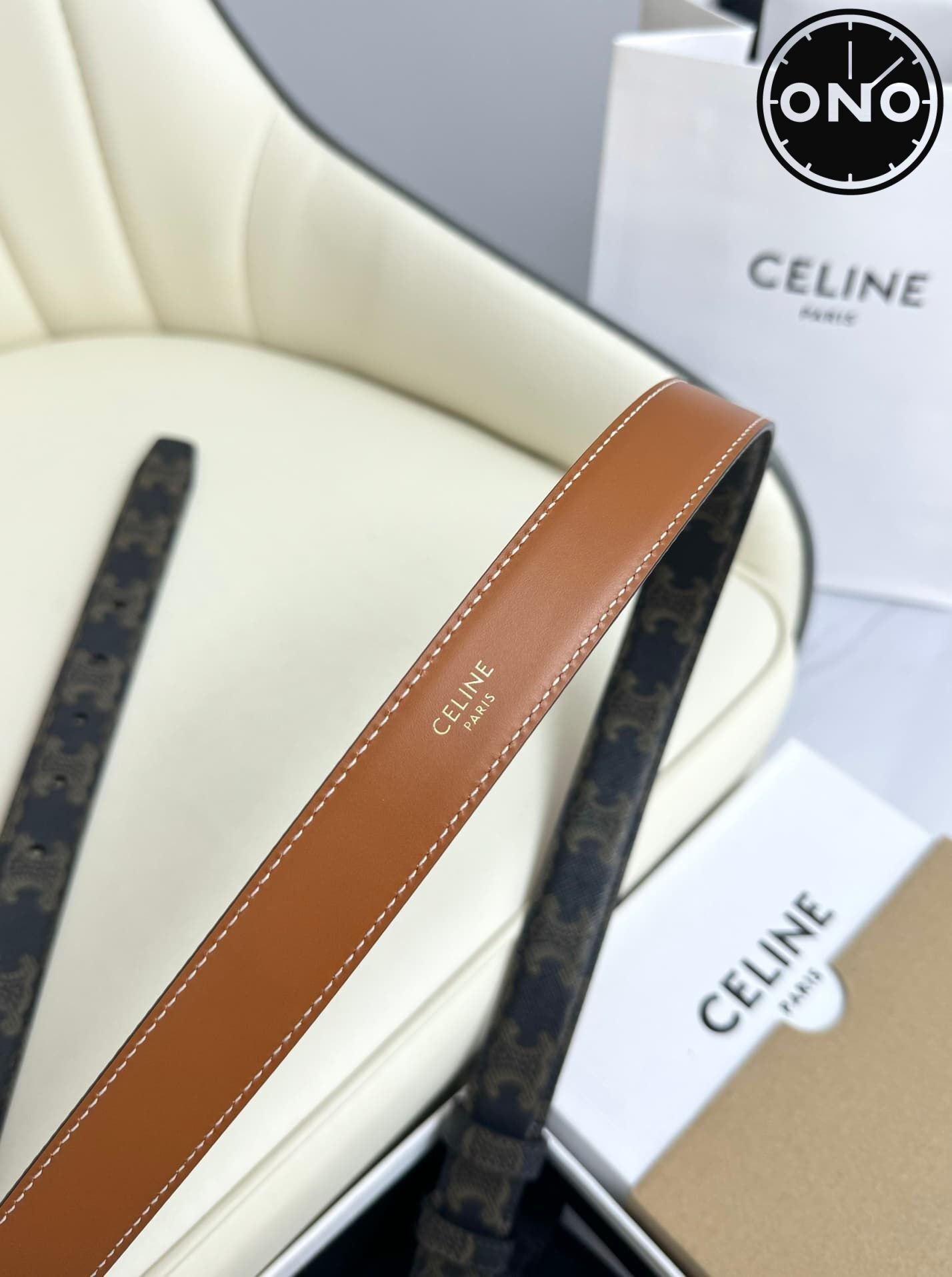celine_belt_2_5.jpg