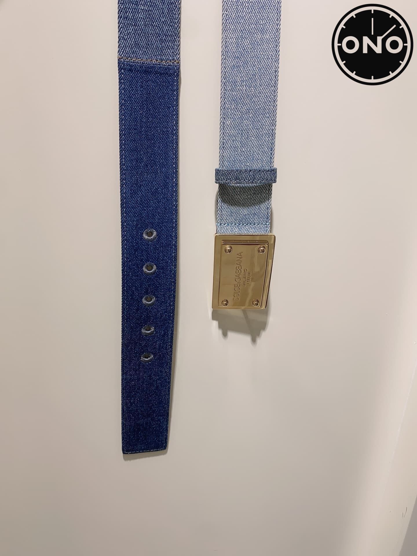 dg_belt_87_2.jpg