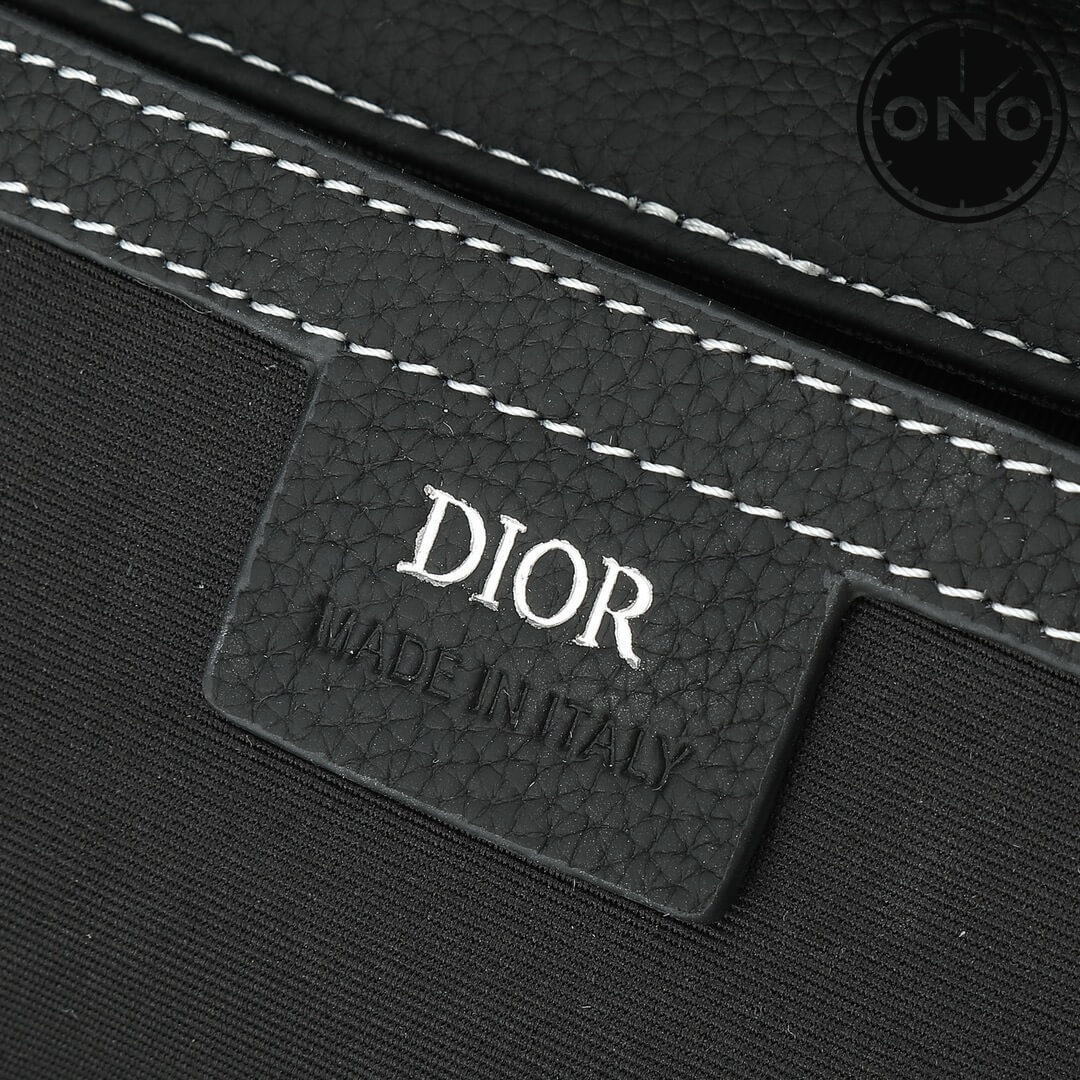 dior_men_31_7.jpg