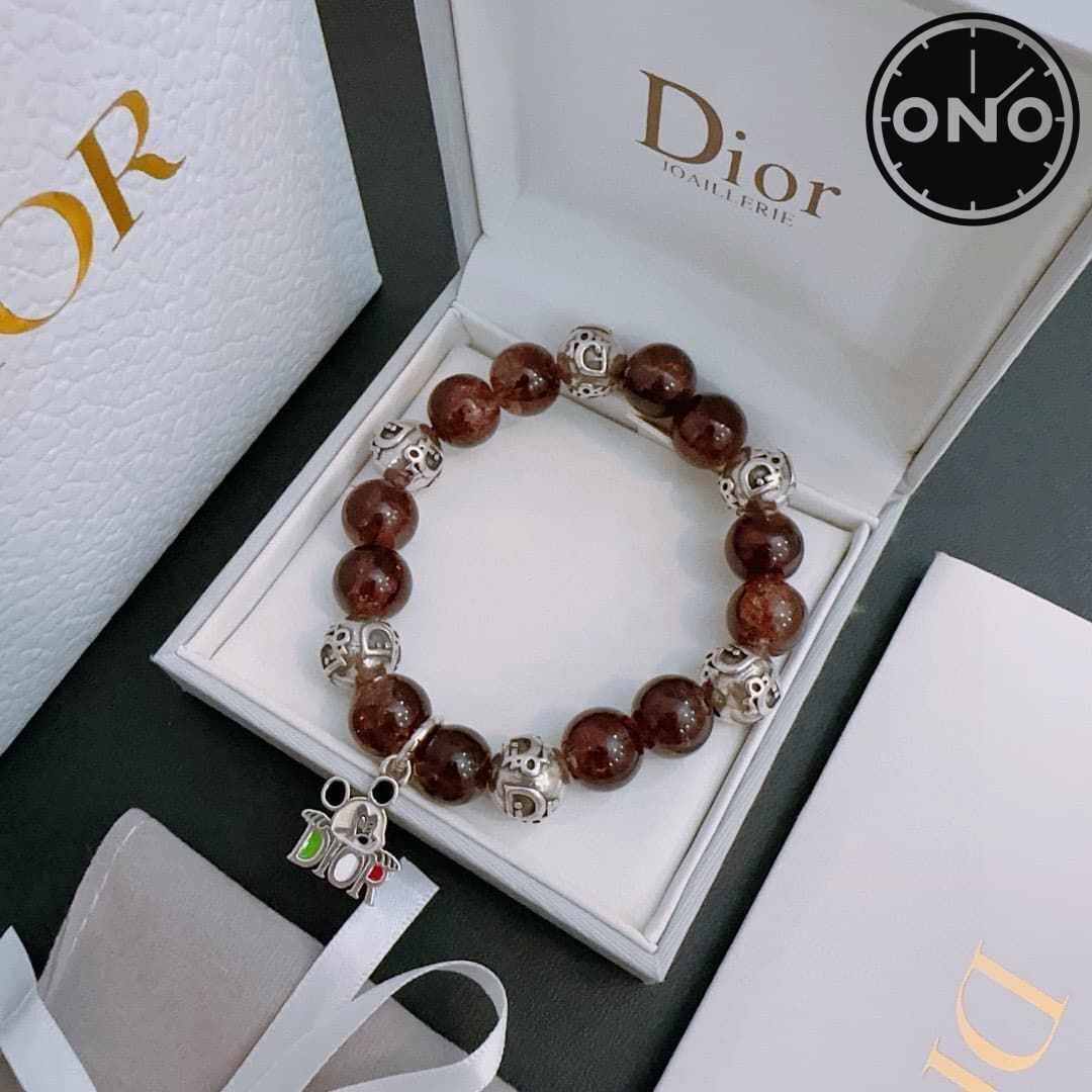 dior-bracelet_53_1.jpg