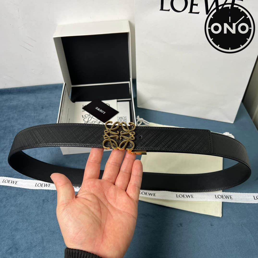 loewe_belt_81_3.jpg