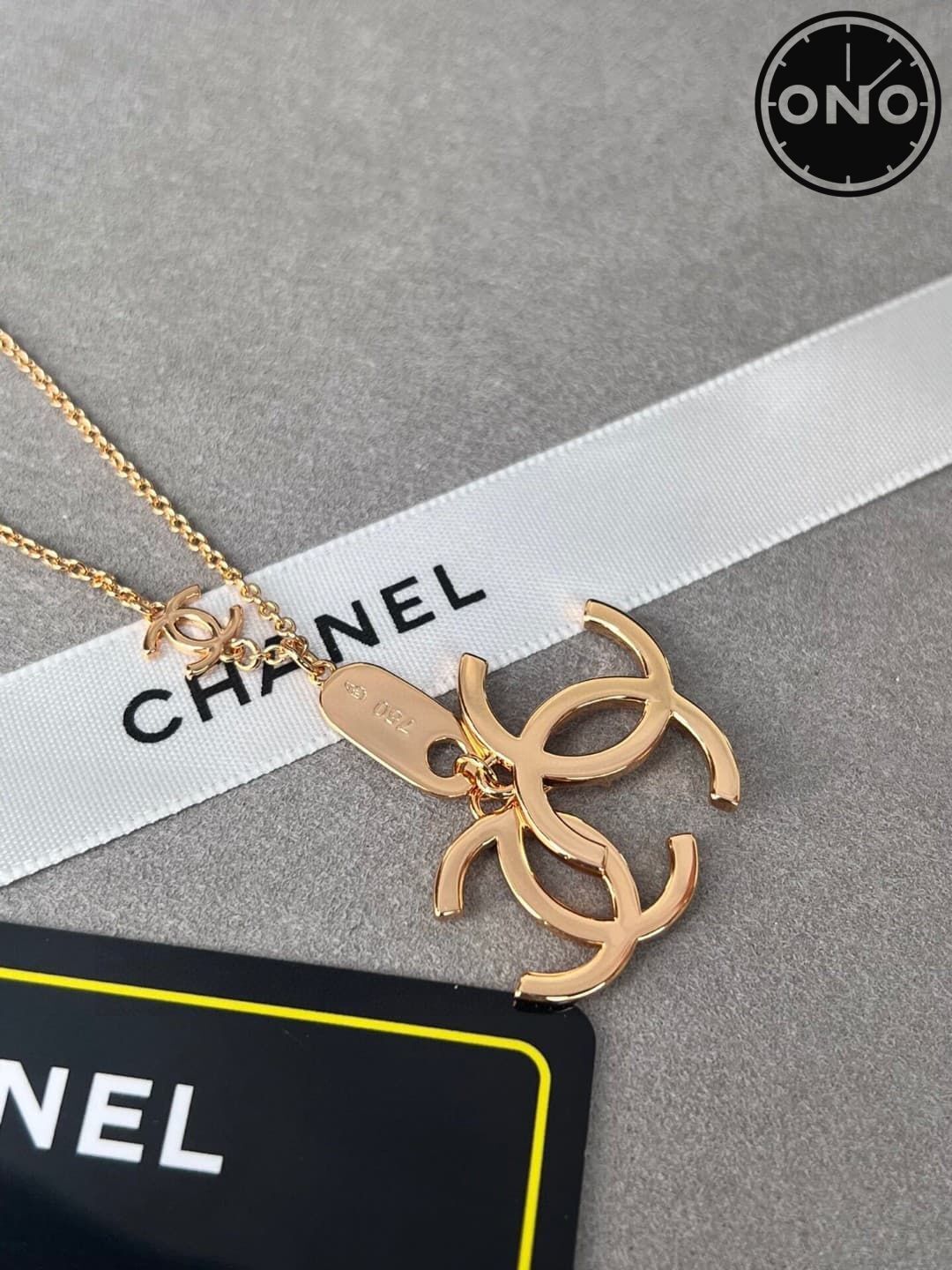 chanel-necklace_52_2.jpg