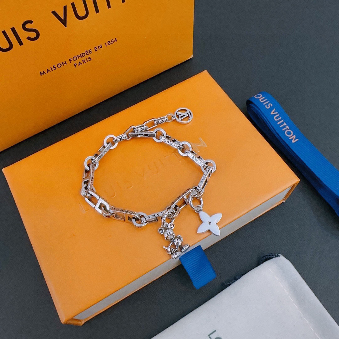 lv-bracelet_41_6.jpg