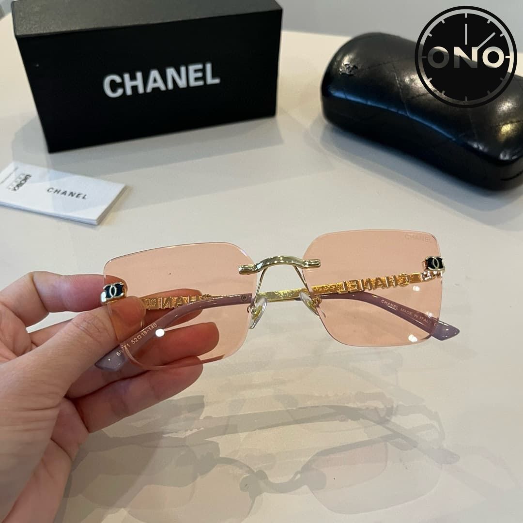 chanel-glasses_111_4.jpg