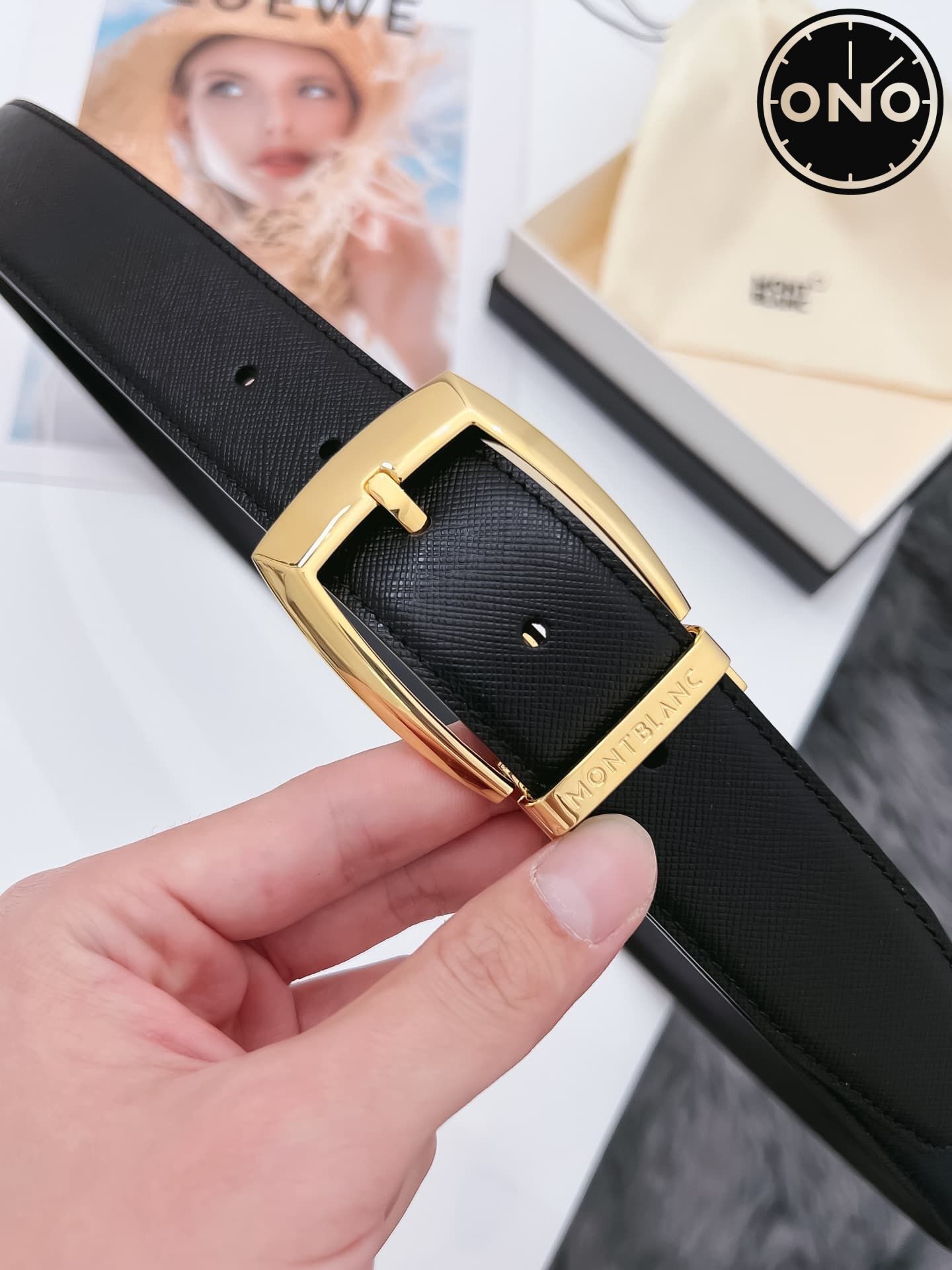 montblanc_belt_125_8.jpg
