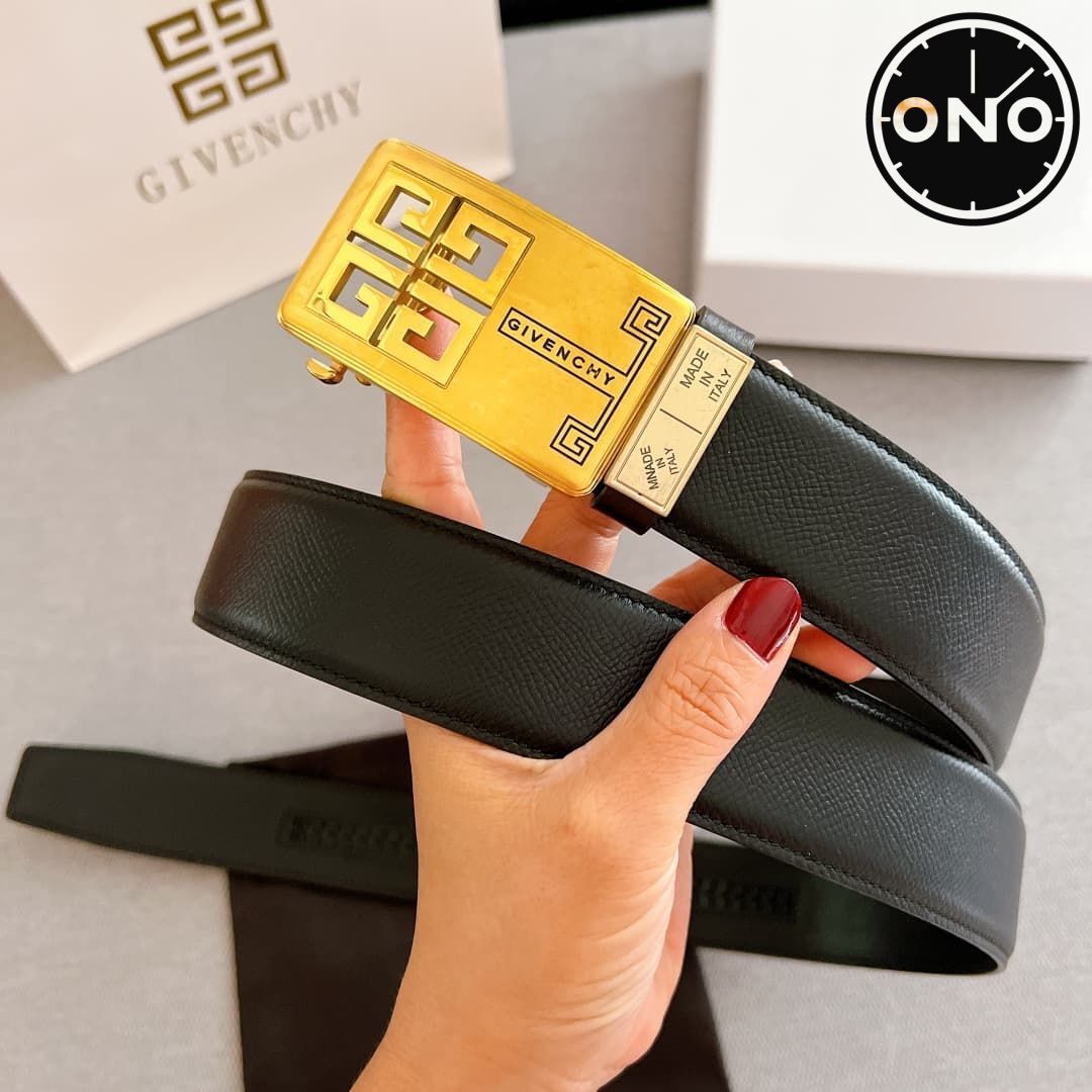 givenchy_belt_95_1.jpg