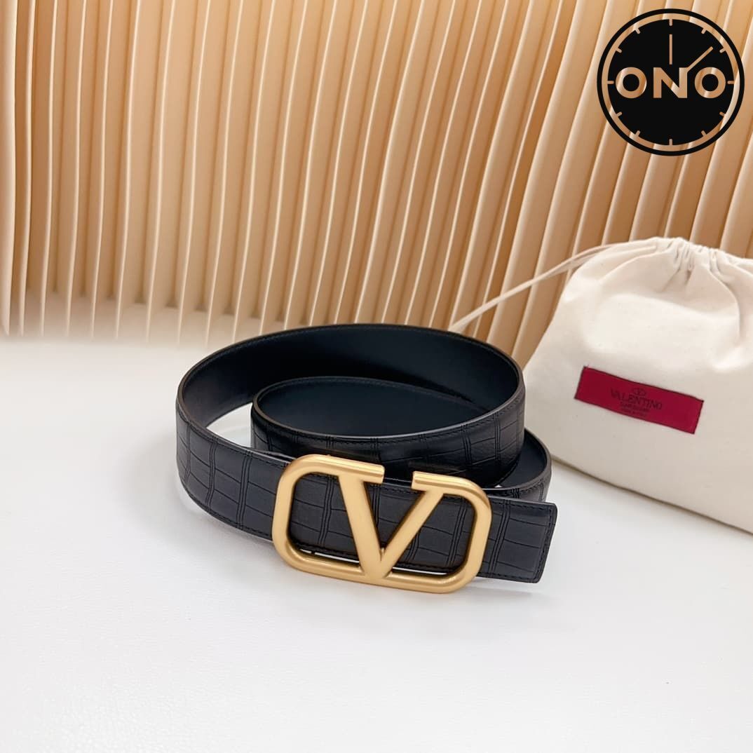 valentino_belt_30_4.jpg