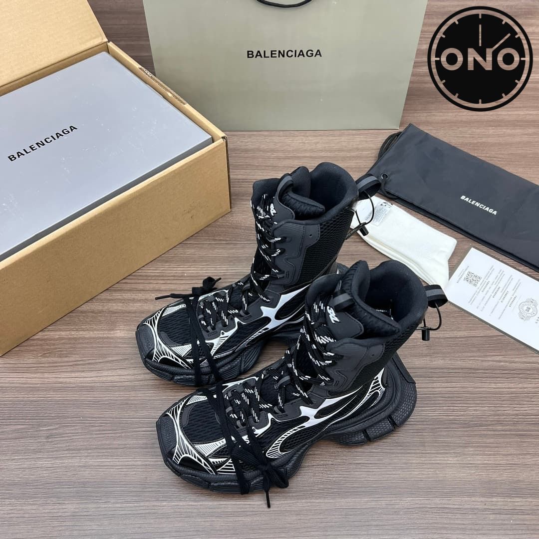 balenciaga-shoes_100_3.jpg