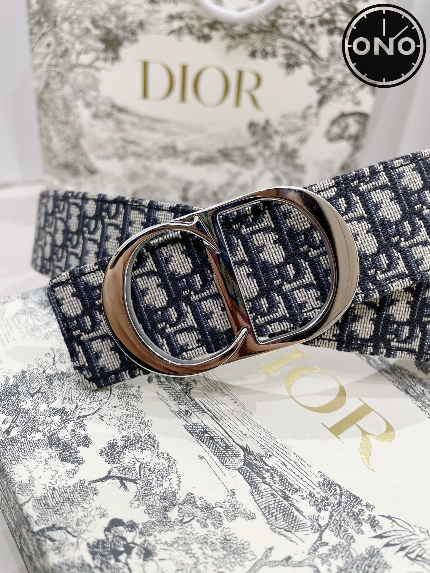 dior_belt_73_5.jpg