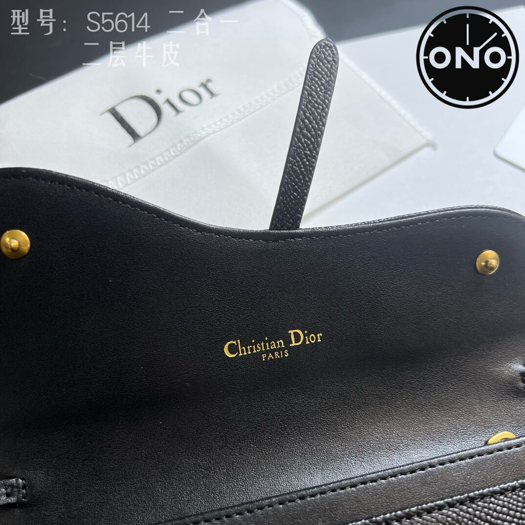 dior_wallet_30_5.jpg