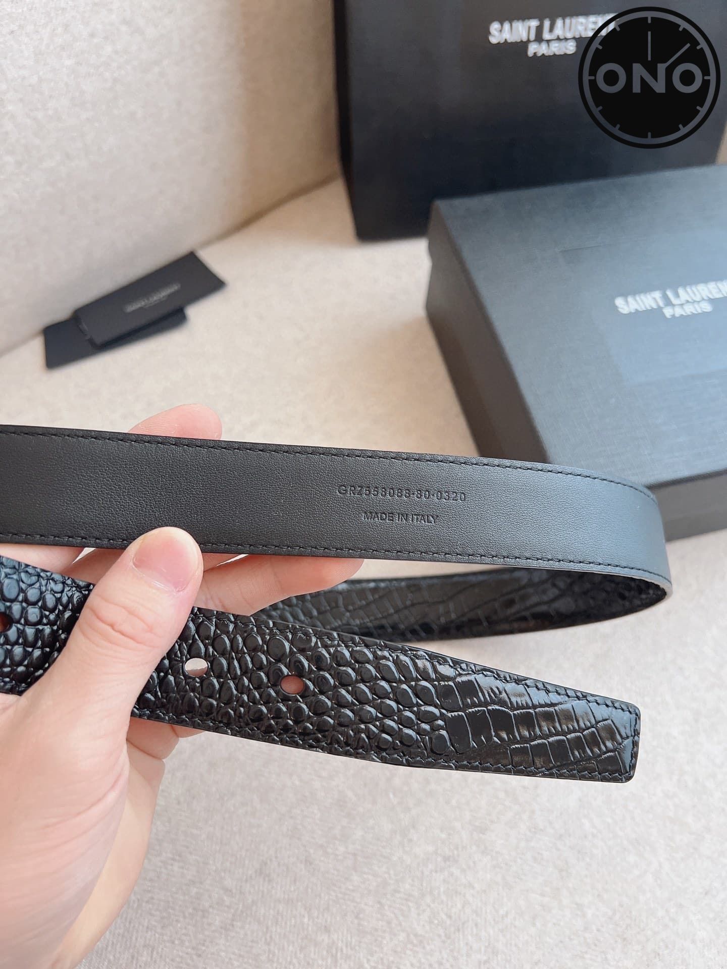 ysl_belt_105_7.jpg