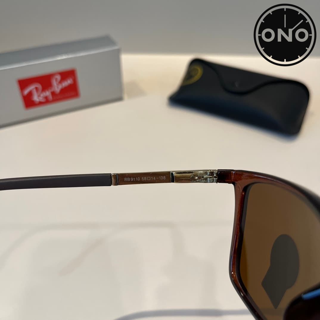 ray-ban-glasses_37_8.jpg