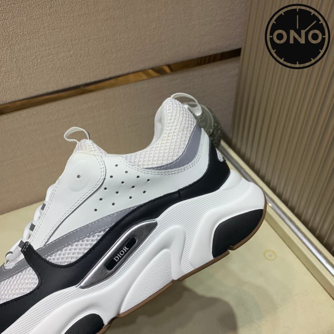 dior-sport-shoes_28_4.jpg